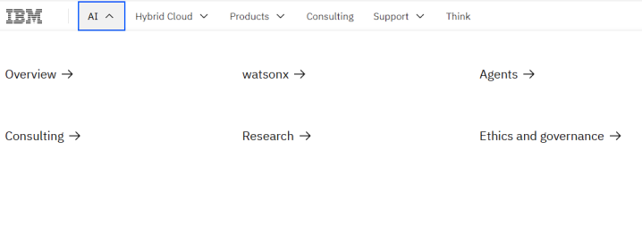 89065017f76ea58d5581195094adb6eb