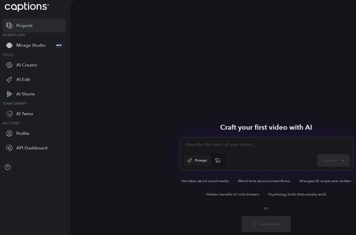 8916503efde61ed44b4acff2c68cac16