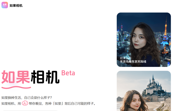 8987ac6eecada043ba2527215aad1907