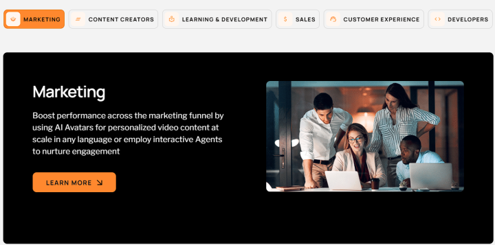 8a1964d1f64d57a0c3699ee8c58802a6