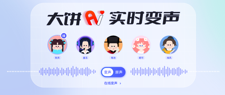 8a97a325cd8193637c3e924723a1bdbf