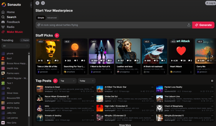 8abc8f53ca24d1fa7c0da90650c2eee2