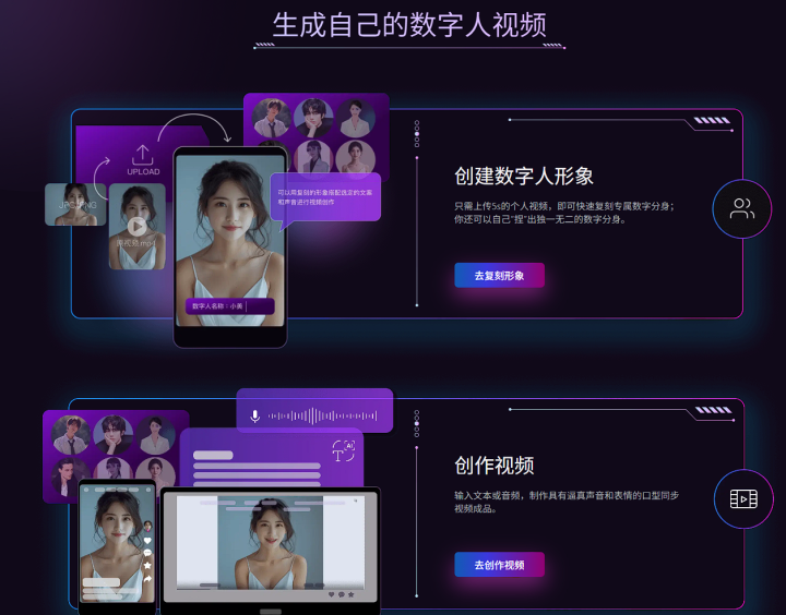 8afb05e474f5e0778f2bfff83e49129e