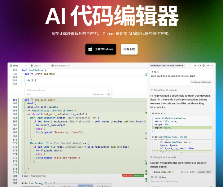 8bb5cbd35c3402f473481eb76c4d73c1