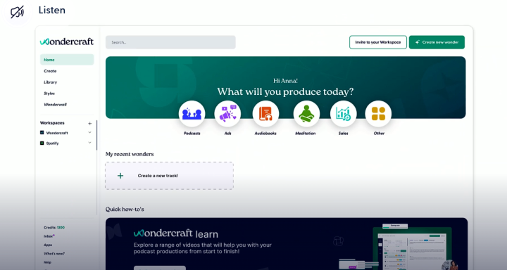 8d79242d4750e540df634c2e20a8f81b