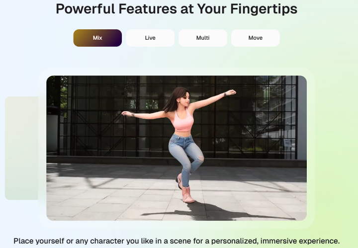 8d9581c3bc03ec8ff979a1d952577319