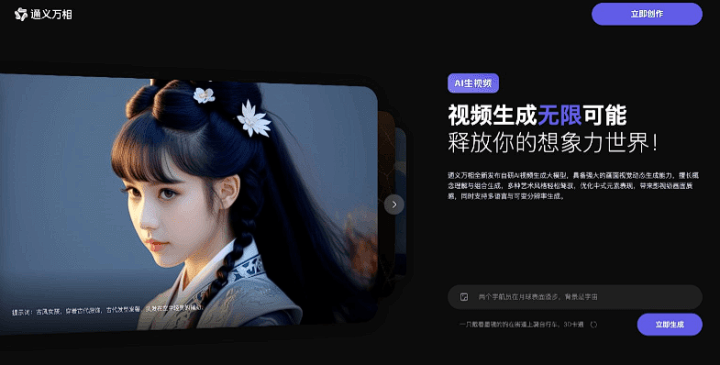 8dfd5d59d4541b9758cfc3fb598993b2