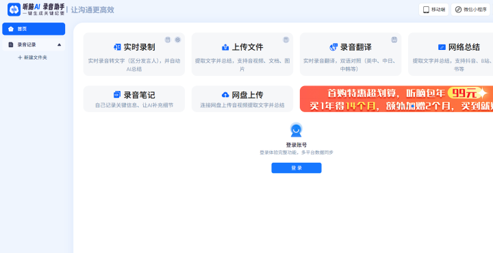 8e677ea0e47ef9c7dd504c83a2122efa