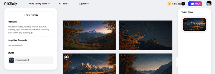 8fbee7e00f181a4ded93756151b8d657