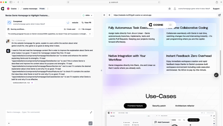 90403f96c829ed88a41f2917cab2d406