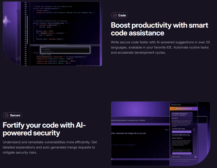90559adc894c8b91472dcc6b43f9e102