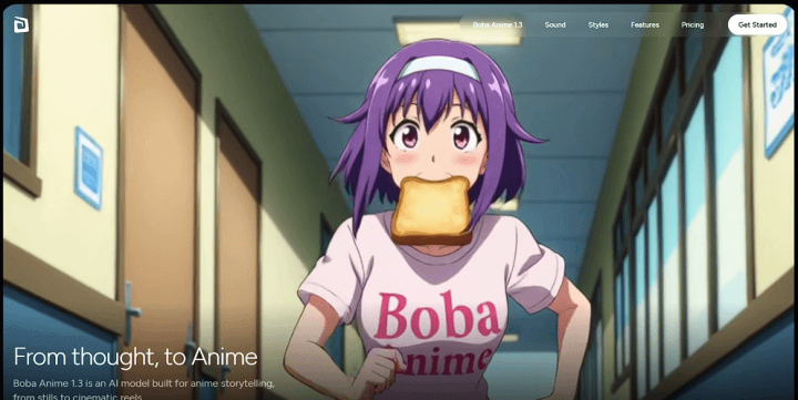 91ce86f5c32fa168e8339f3b0fe7dfac