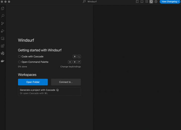 941c04b004e1256105bc7ccdf845e1a7