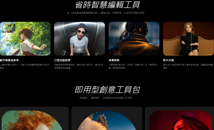 949642e97e058f031c97709ae6c36db8