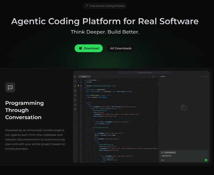 95396cda1d4952eab7a557c9773238e8
