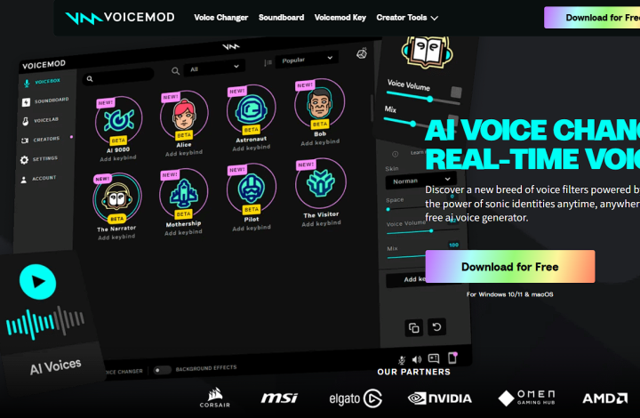 95556e7b67da1f58a36f8c0f42cd6255