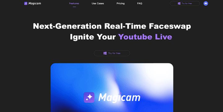 9712137aa9218babdf9cb4b5e657e845