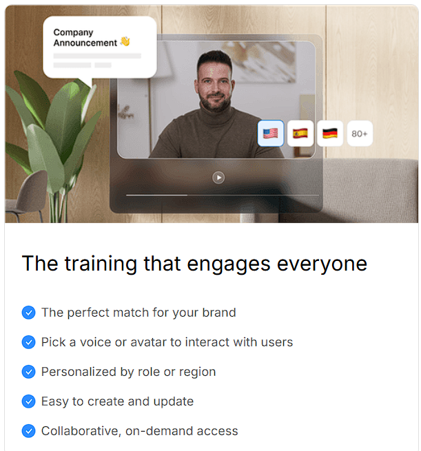 979ef5643b063be9e531f62c8412d17a