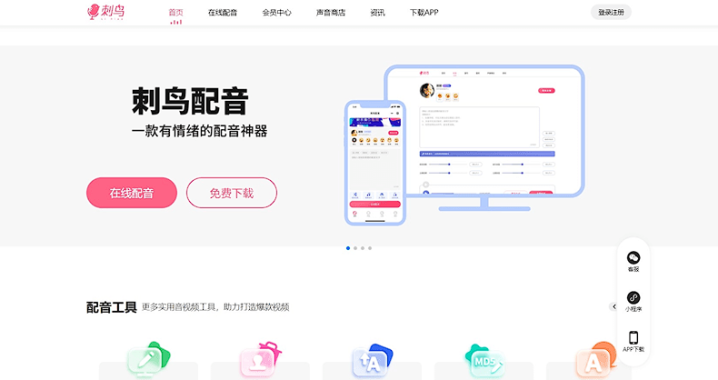 986561dc7eb68ffd4302a1183bb41716