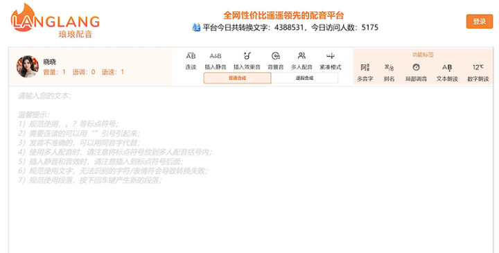 98de63c700eb01baad31d70a968a1dc8