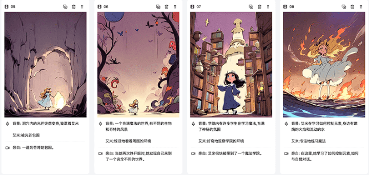 98eba622ba6b8eb53efc6e6619397cc7