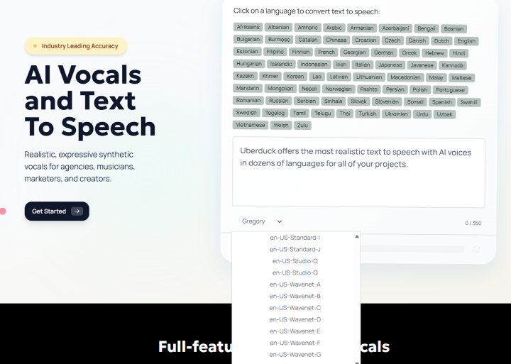 9a1e16ac7accd1ca26ce49bff7581ce1