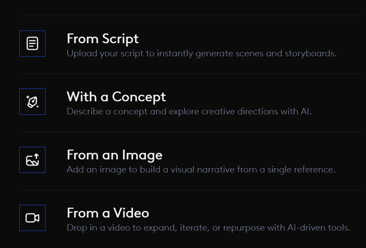 9a9299ed80e56c09652f49385ec445b7