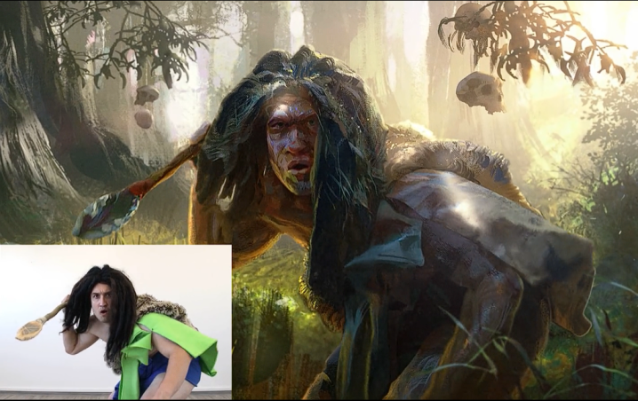 9be3e9c99815eef70af7f7756c7ff00d