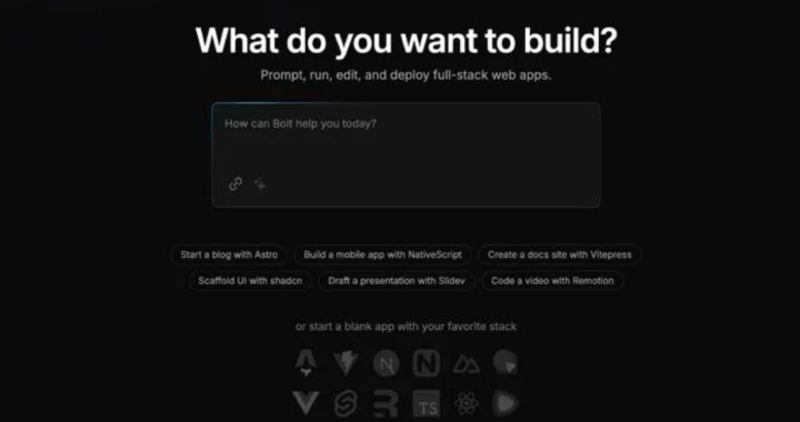 9d723a3cfacfe10bfdff22bf2bdc6c76