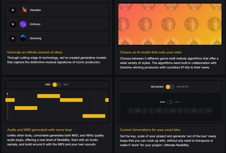 9dd56d9a51ca5afbd3d29c2a94356a3e