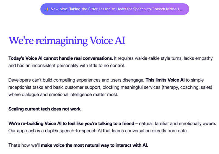 9e8835b276f19d9f90d5a0568464141f