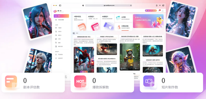 9ea425dc909782f6cd215c9077b9ebfb