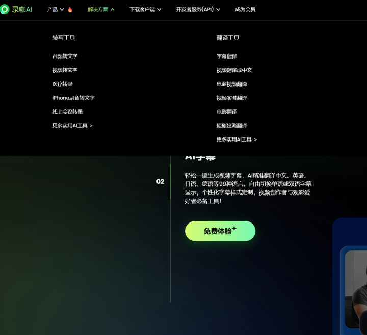 9f3664cd810c9acc193e0da54cb9aa38