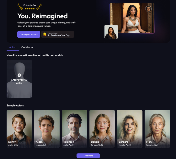 a2f5b8874bf044d0289c061f7a344452