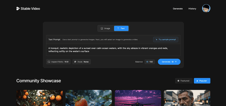 a3c982a9c068cfb1eddbe4adf9280f21