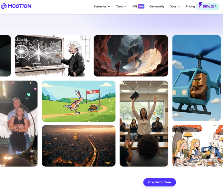 a4311a699403ddcb980e41c016a124cb