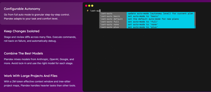 a4e2381863ab0a74445329e42d3a728d