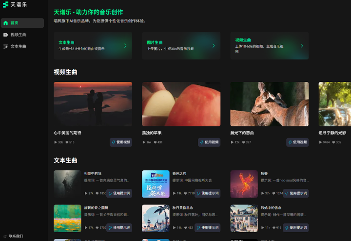 a51268f80071e6d4a63bc77b56b904a9