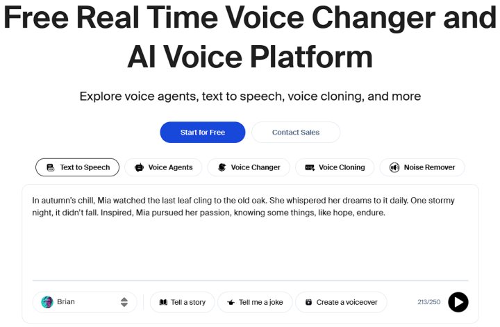 a75d1a8ecff5e22b7f9ad02ba7b82a6a