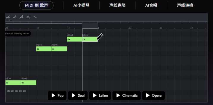 a7aa232112cad1be8f2d1eb0d59afc4d