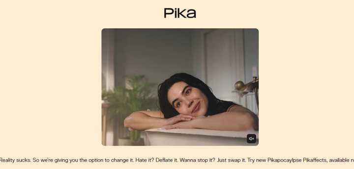 a7e60d11a55d8f38c80bfd56e73ce71b