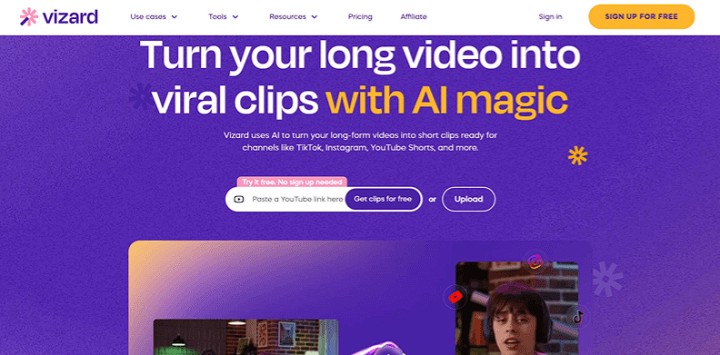 a7f9267981e8f652f116c334ef233e59