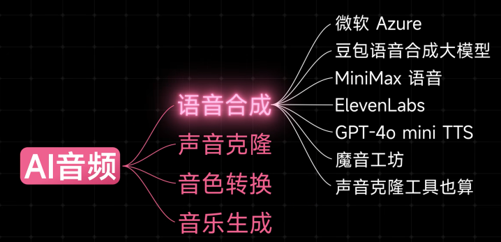 a94ae12c7370a55746da3d0e592cca6f a94ae12c7370a55746da3d0e592cca6f