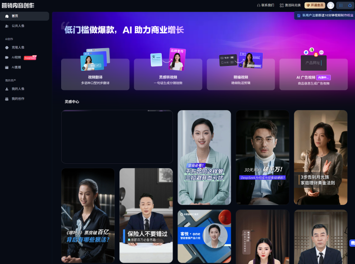 a95842a9dfd898d82b74f0127068a04e