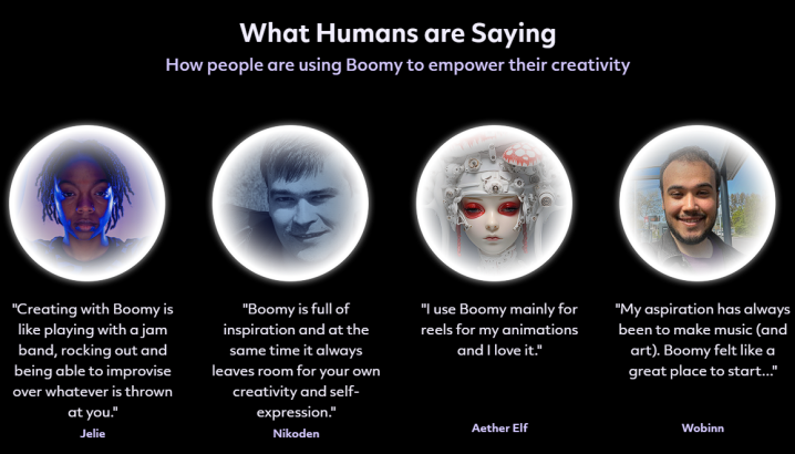 ac0d872f07eac3930126390283d241dd