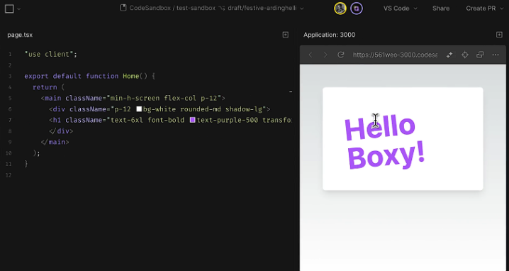 af20b993c51fc2e1664f02681365d325