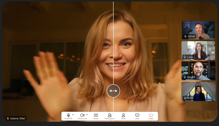 b0b8b80930fbc5eb9119b09c2941dcd5