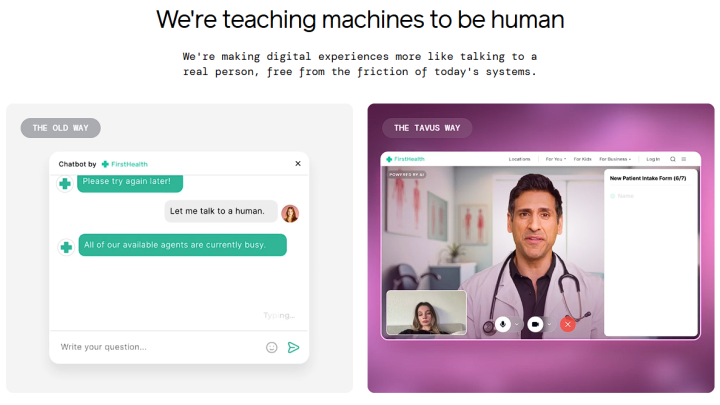 b1d0ac3fcb8bd4946ec98a35e4899fde