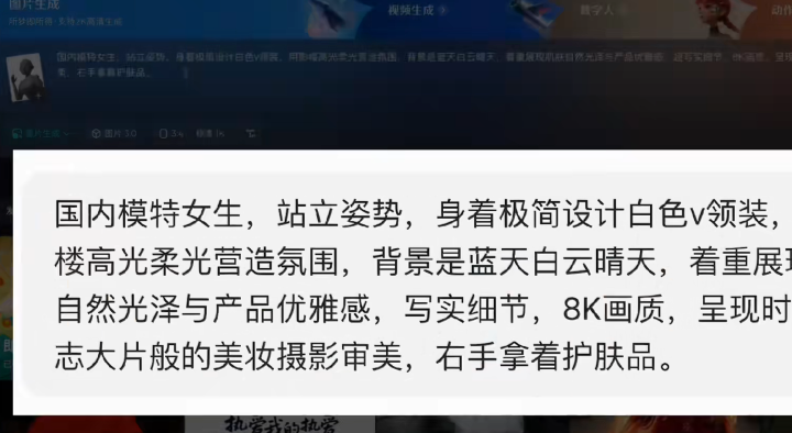 b3543a11ae6d3e72a81961336d93114b b3543a11ae6d3e72a81961336d93114b