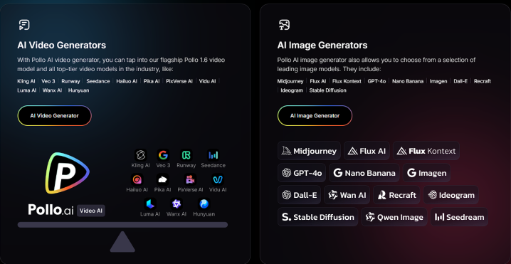 b38658d1851ab1da70cf9504f129f56f